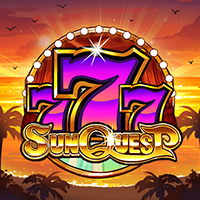 RTP sboslot portbet88