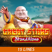 RTP spadegaming portbet88